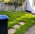 5 Bedroom Semi Detached House  In North Wembley Near Northwick Park Hspital And Southkenton Station 