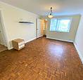Excellent Condition Ground Floor Purpose Built Flat With Shared Garden And Garage In Chadwell Heath