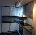 2 Bed Flat For Rent 