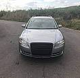 Swap Sell Audi A4 2.0 Tdi Advant B7 Mot Starts Drives Mint 950 May Swop