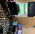 1 Bedroom Flat In Wimbeldon Chase, London, Sw20 (1 Bed) (#847490)
