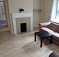 Superb One Bed Flat Wembley Park
