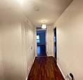 ***Beautiful 1 Bed Flat In E14***
