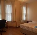1 Bedroom In Lakefield Road, London, N22 (#1153731)