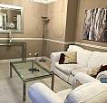 2 Bedroom Flat In Mountbatten Court, London, Se16 (2 Bed) (#1176357)