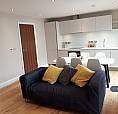 2 Bedroom Flat In Ferdinand Street, London, Nw1 (2 Bed) (#1156650)