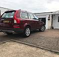 Xc 90 Estate 