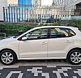 Volkswagen Polo 1.4 Petrol 12 Months Mot Full Service History Seat Ibiza Lean Vauxhall Corsa Audi A1
