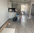Two Bedroom Flat 2Nd Floor Brand New Flat Next To North Harrow Station 