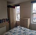 1 Bedroom In Brent Street, London