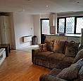 1 Bedroom Flat In Old Watford Road, St Albans, Al2 (1 Bed) (#1172711)