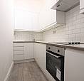 A Large Unique 1-Bedroom Apartment Set Between Archway & Finsbury Park
