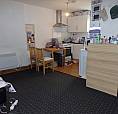 Studio Apartment – Leytonstone E11