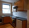 Large 2 Bedroom Flat Available To Rent In Willesden Green - Jubilee Line