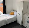 1 Bedroom In Laxey Road, Birmingham, B16 (#1156844)