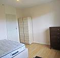 Spacious 4 Bedroom Town House For Rent In Packham (Zero Deposit)