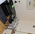 1 Bedroom In Forty Lane, Middlesx, Ha9 (#1176317)