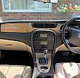 Jaguar, S-Type, Saloon, 2003, Other, 2497 (Cc), 4 Doors