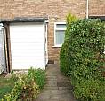 2 Bedroom House In Gibbs Couch, Watford, Wd19