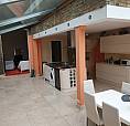 1 Bedroom In Davenport Road, London, Se6 (#1188977)