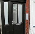 1 Bedroom Flat In Leigh Road, Westhoughton, Bolton, Bl5 (1 Bed) (#1185683)