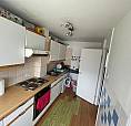 One Bedroom Flat First Floor In Kings Bury Near Kings Bury Station 