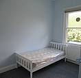 1 Bedroom In Manor Road, London, N16 (#1155119)