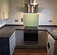 1 Bed Ground Floor Flat, Set In Landscaped Grounds With Free Residents Parking