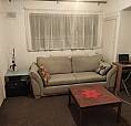Lovely 1 Bedroom Flat For Rent. Separate Kitchen And Separate Bathroom. £950 Per Month