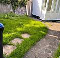 5 Bedroom Semi Detached House  In North Wembley Near Northwick Park Hspital And Southkenton Station 