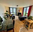 Two Bedroom Flat In Stratford E15 2Js