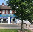 **One Bedroom Studio Flat **Kingstanding Island**All Bills Included ** Free Wifi