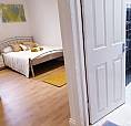 Dss Couples Ensuite Room In Cricklewood All Bills Included (Guarantor Required For Dss)