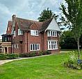 1 Bedroom Flat In Hammond Grange, Leicester, Le2 (1 Bed) (#1162158)