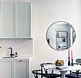 1 Bedroom Flat In Huntley Street, London, Wc1E (1 Bed) (#1108512)