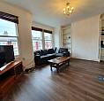 1 Bedroom Flat In Lordsmead Road, Haringey, London, N17 (1 Bed) (#1148787)