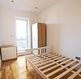 Large 2 Bed 2 Bath Close To Finsbury Park Station. 
