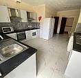 Newly Refurbished Four Bed House In Goodmayes