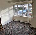 Spacious 3 Bed House In Barking Part Dss Welcome 