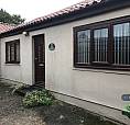 1 Bedroom House In High Street, Epworth, Doncaster, Dn9 (1 Bed) (#1162966)