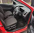 Hyundai, I20, Hatchback, 2009, Manual, 1248 (cc), 5 Doors