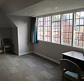 *Weoley Park Road*Immediate Viewings*Double Room*Off Street Parking*Access To Various Facilities
