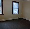 Immaculate 3/4 Bedroom House In Eastham (E6)