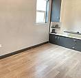 1St+2Nd Floor 3 Dbed Flat 2Bathshower Separatekitchen Separatesitting Veryneartubebusshopspark