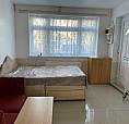 Studio Flat To Rent In Southall
