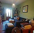 Spread The Balance Over 15 Years - Villa In Italy