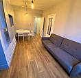 Immaculate Condition Prime Location One Bedroom Flat With Separate Kitchen Close To Dalston Station