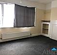 Large 4 Bedroom House In Colindale, Nw9, Great Location & Condition, Local To Underground Station