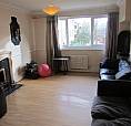 4 Double Bed Room, House In Popular Peckam - Ieal Student Or House Sharers (Zero Deposit)