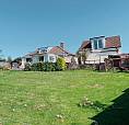 3 Bedroom House In Lydney Road, Yorkley, Gl15